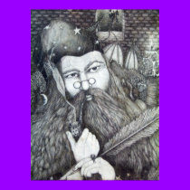 wizardry poster posters