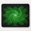 Wizards Brew mousepads