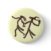 Wizards Dance-rust button
