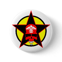 Wizhigan Button buttons