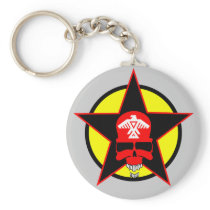 Wizhigan Keychain keychains
