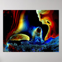 wizma print