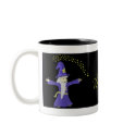 Wizzard Magic Cup mugs by graphicswiz Wizzard Magic Cup mugs