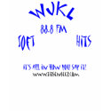 WJKL shirt by TitsenBeer WJKL shirt