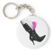 WKSLC KEY CHAINS