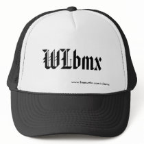 WLbmx, www.freewebs.com/wlbmx hats
