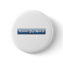 WLS Button