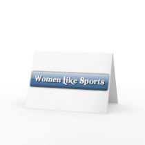 WLS Greeting Cards