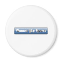 WLS Magnet
