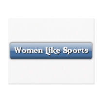 WLS Postcards