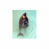 WLS - Whale Sculpture photo sculptures