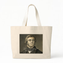 Wm Thackeray Love & Win Quote Gifts Cards Tees Canvas Bags