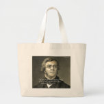 Wm Thackeray Love & Win Quote Gifts Cards Tees Canvas Bags