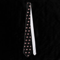 WMA Black Tie