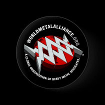 WMA Button