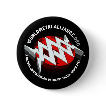 WMA Button