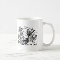 WMA Mug
