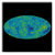 wmap, cosmology, space, standard, model, dark,