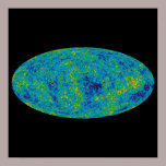 WMAP posters