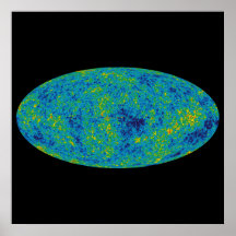 WMAP PRINT