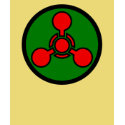 WMD II t-shirts