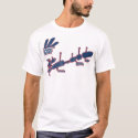 wmd's t-shirts by brianbailey wmd's t-shirts