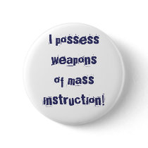 WMI Teacher Button