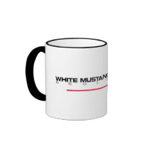 wmr_logo_small mugs by White40thGT wmr_logo_small mugs