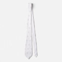 WOAJ Tie by woajmerch WOAJ Tie
