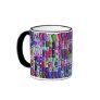 Wobbly Mug