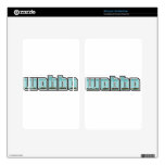 wobbo.gif decals for kindle fire