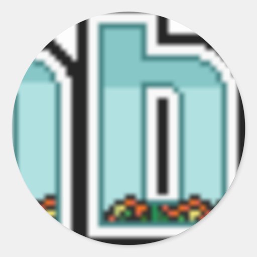 wobbo.gif sticker