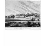 Woburn Abbey, Bedfordshire t-shirts