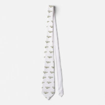 Woburn  Revolution t shirts Neckties