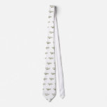 Woburn  Revolution t shirts ties