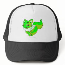 Wocky Glowing hats