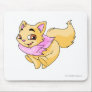 Wocky Yellow
