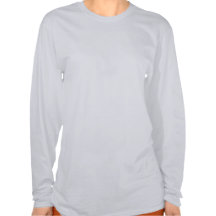 WOD Up? Tshirts