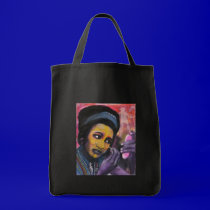 wodaabe bags
