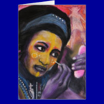 wodaabe cards