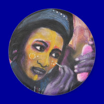 wodaabe magnets