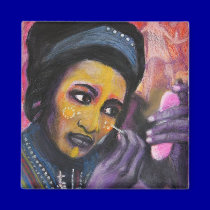wodaabe magnets