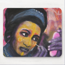 wodaabe mousepads