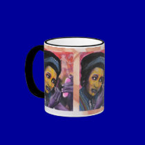 wodaabe mugs