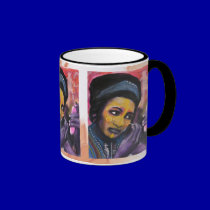 wodaabe mugs
