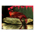 Woe Is Me posters by TexasGal Woe Is Me posters
