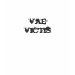 Woe+to+the+vanquished