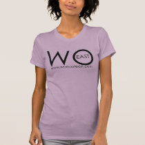 WOE WMNS TANK PINK MED t-shirts by wbcury89 WOE WMNS TANK PINK MED t-shirts
