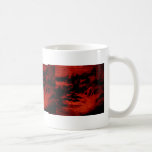 Woedin Coffee Mugs