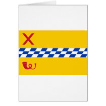 Woerden, Netherlands cards